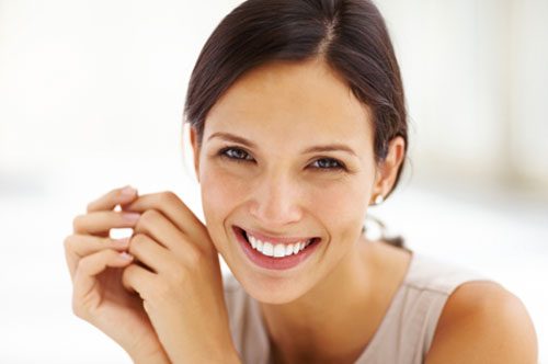 See How Invisalign Can Clearly Change Your Smile