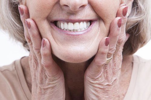 Restorative Dentistry Can Renew Your Oral Health