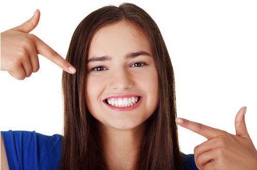 Get Relief From Toothaches With Root Canals
