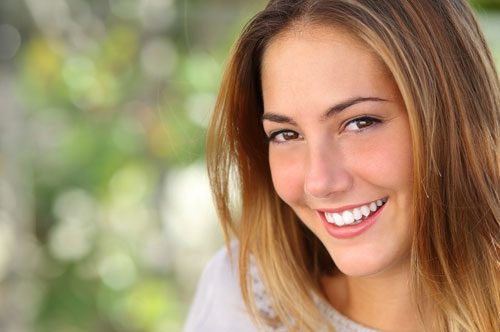 Straighten Your Smile Easier With Invisalign