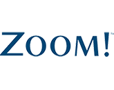 GenMisc_Accreditation_Logo_A1