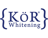 GenMisc_Accreditation_Logo_A3