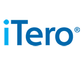 GenMisc_Accreditation_Logo_A4