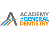 GenMisc_Accreditation_Logo_A6-1