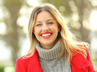 Dental Cleanings and Exams