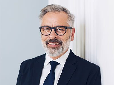 Restorative Dentistry