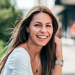 Comprehensive Dentistry