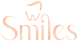 Smiles by Dr. Chai