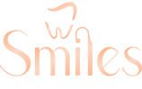 Smiles by Dr. Chai