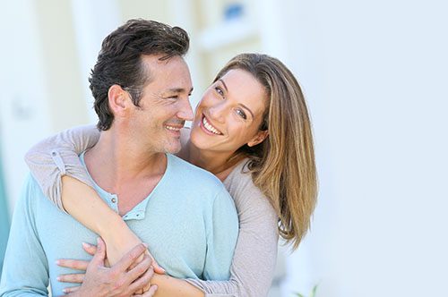 Why Smiles by Dr. Chai Is the Top Choice for Dental Care in The Woodlands TX