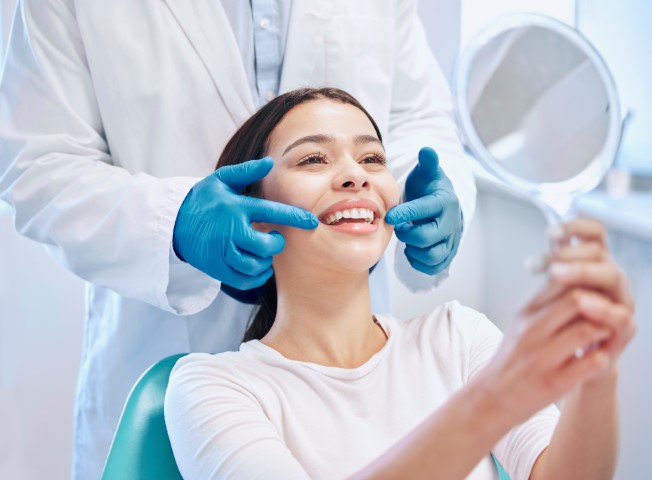 Mastering Family Dentistry: Essential Practices for Every Age